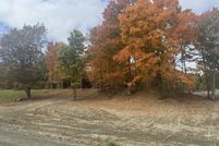 Undeveloped Land for sale in Aroostook County, Maine