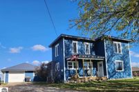 Property for sale in Isabella County, Michigan