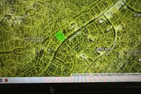 Property for sale in Garland County, Arkansas