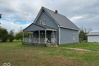 Residential Property for sale in Johnson County, Indiana