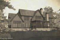 Property for sale in Tallapoosa County, Alabama