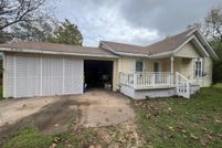 Property for sale in Scott County, Arkansas