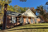 Property for sale in Venango County, Pennsylvania