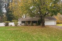 Property for sale in  , North Carolina