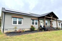 Property for sale in Cherokee County, South Carolina