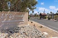 Property for sale in Riverside County, California