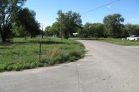 Property for sale in Valencia County, New Mexico