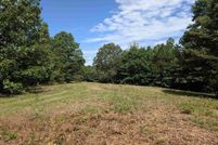 Property for sale in Polk County, Arkansas
