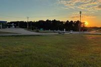 Property for sale in Winston County, Mississippi