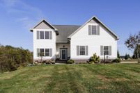 Property for sale in Lawrence County, Indiana