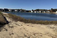 Property for sale in Ottawa County, Michigan