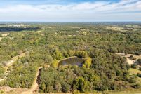 Property for sale in Seminole County, Oklahoma