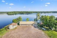 Property for sale in Kanabec County, Minnesota