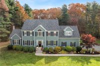 Property for sale in Providence County, Rhode Island