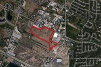 Property for sale in Brown County, Wisconsin