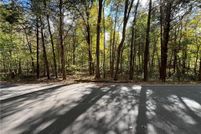 Undeveloped Land for sale in Harrison County, Indiana