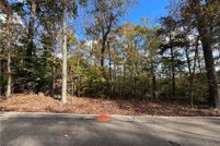 Property for sale in Harrison County, Indiana