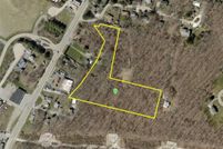 Residential Property for sale in Newport County, Rhode Island