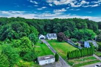 Property for sale in Newport County, Rhode Island