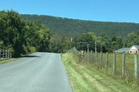 Farm Property for sale in Frederick County, Virginia