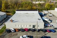 Commercial Property for sale in Delaware County, Indiana