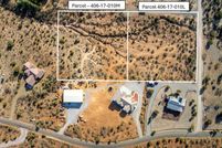 Property for sale in Yavapai County, Arizona