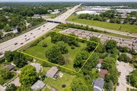 Property for sale in Marion County, Indiana