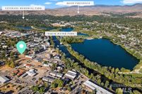 Property for sale in Ada County, Idaho