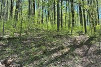 Property for sale in Warren County, Virginia