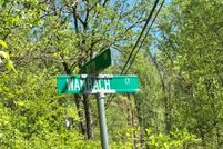 Property for sale in Warren County, Virginia