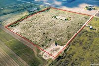 Property for sale in Hidalgo County, Texas
