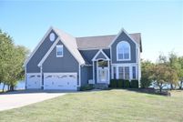 Recreational Property for sale in Miami County, Kansas