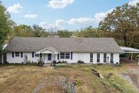 Property for sale in Creek County, Oklahoma