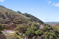 Property for sale in Los Angeles County, California