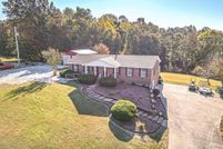 Property for sale in Butler County, Kentucky