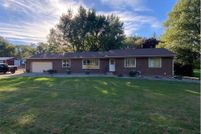 Property for sale in Scott County, Minnesota