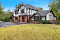 Property for sale in Saint Louis County, Missouri