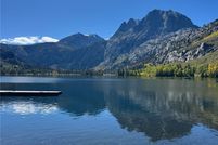 Property for sale in Mono County, California