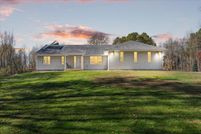 Property for sale in Clinton County, Michigan