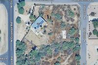 Property for sale in Maricopa County, Arizona