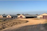 Property for sale in Benton County, Arkansas