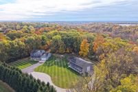 Property for sale in White County, Indiana