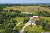 Property for sale in Cass County, Nebraska