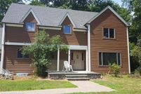 Property for sale in Monmouth County, New Jersey