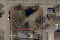 Property for sale in Ward County, North Dakota