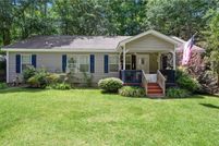 Property for sale in Coweta County, Georgia