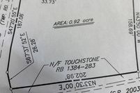 Farm Property for sale in Fayette County, Pennsylvania