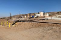 Property for sale in Santa Barbara County, California