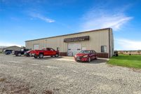 Property for sale in Clarke County, Iowa