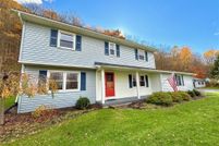 Property for sale in Cortland County, New York